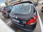 Immagine 15 - Autovettura Peugeot - Lotto 9 (Asta 9773)
