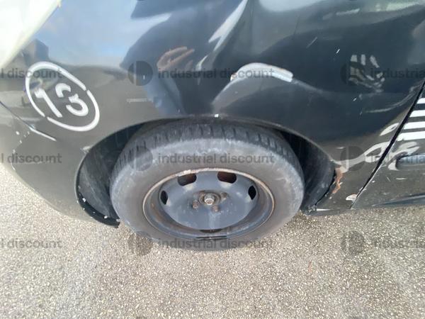 9#9773 Autovettura Peugeot in vendita - foto 10