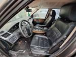 Immagine 8 - Autovettura Range Rover - Lotto 2 (Asta 9775)