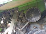 Immagine 24 - Mietitrebbia Deutz Fahr 5530 H - Lotto 1 (Asta 9776)