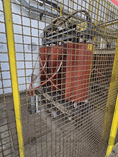 1#9779 Trasformatori in vendita - foto 2