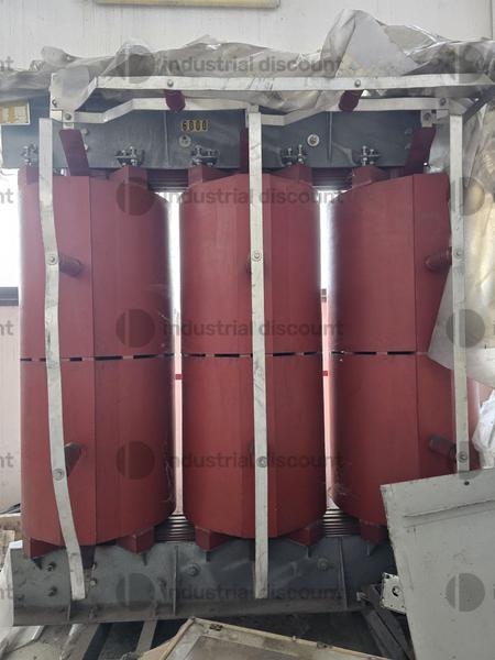 1#9779 Trasformatori in vendita - foto 4