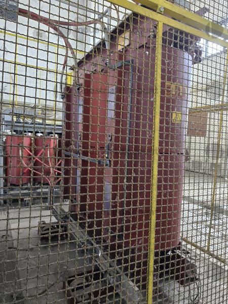 1#9779 Trasformatori in vendita - foto 8