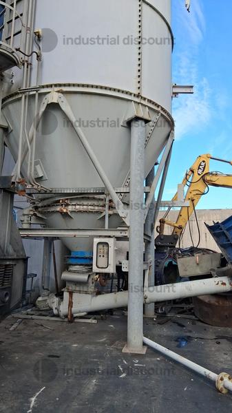 3#9779 Silos in vendita - foto 3