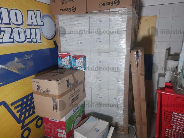 1#9781 Articoli per la casa e arredamento vario in vendita - foto 1