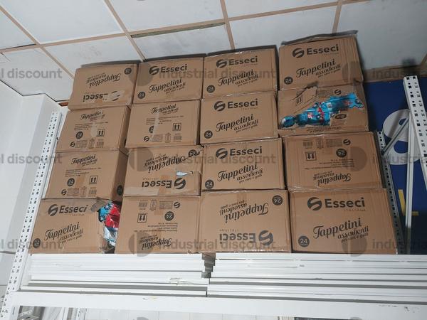 1#9781 Articoli per la casa e arredamento vario in vendita - foto 2