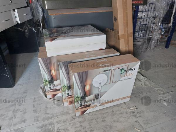 1#9781 Articoli per la casa e arredamento vario in vendita - foto 3