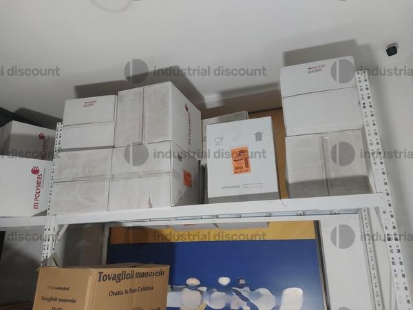 1#9781 Articoli per la casa e arredamento vario in vendita - foto 5