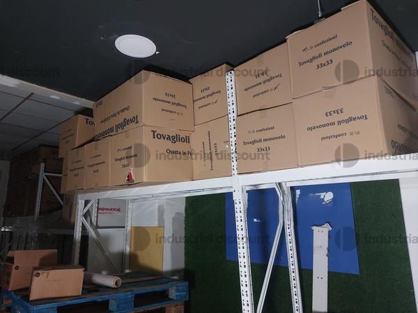 1#9781 Articoli per la casa e arredamento vario in vendita - foto 6