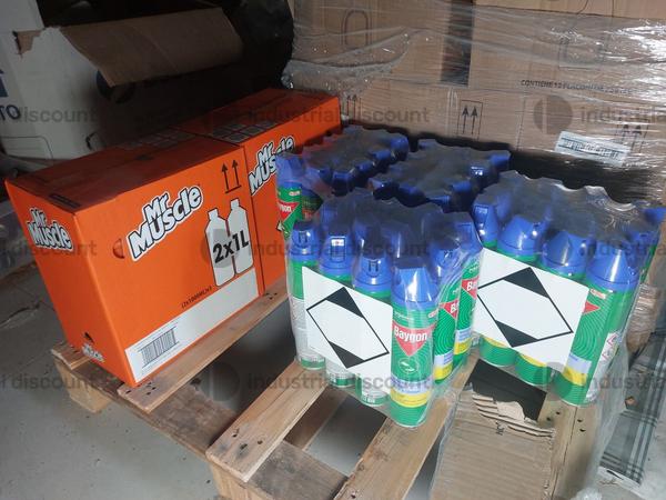 1#9781 Articoli per la casa e arredamento vario in vendita - foto 7