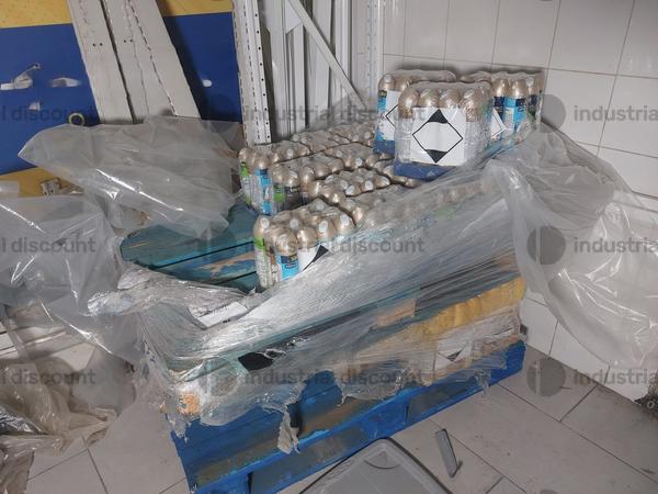 1#9781 Articoli per la casa e arredamento vario in vendita - foto 9