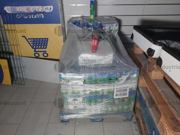 1#9781 Articoli per la casa e arredamento vario in vendita - foto 10