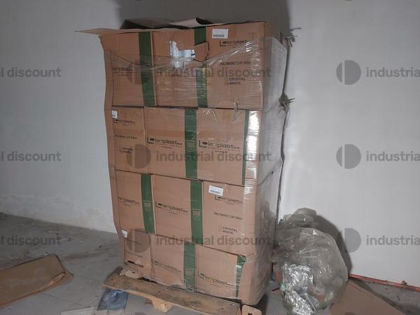 1#9781 Articoli per la casa e arredamento vario in vendita - foto 11