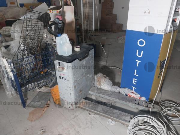 1#9781 Articoli per la casa e arredamento vario in vendita - foto 15