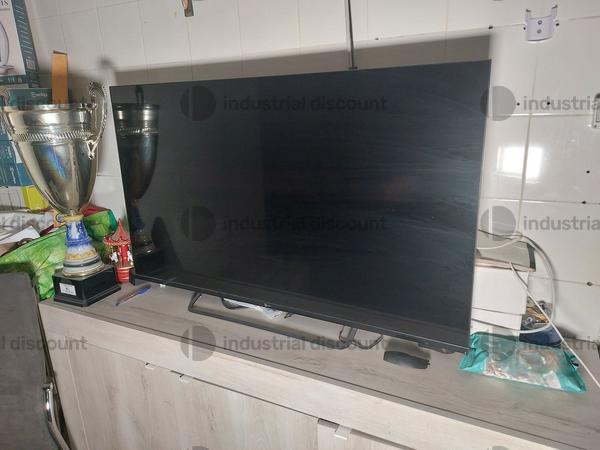 1#9781 Articoli per la casa e arredamento vario in vendita - foto 16