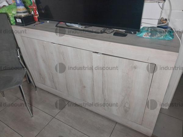 1#9781 Articoli per la casa e arredamento vario in vendita - foto 17