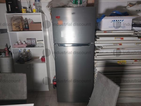 1#9781 Articoli per la casa e arredamento vario in vendita - foto 19