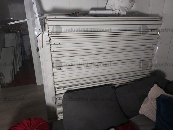 1#9781 Articoli per la casa e arredamento vario in vendita - foto 20