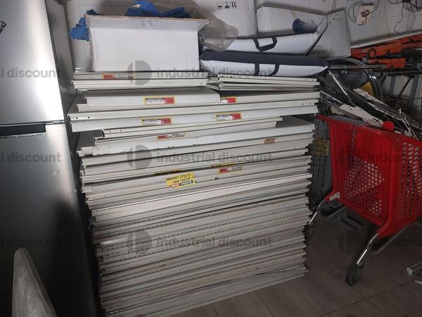 1#9781 Articoli per la casa e arredamento vario in vendita - foto 21