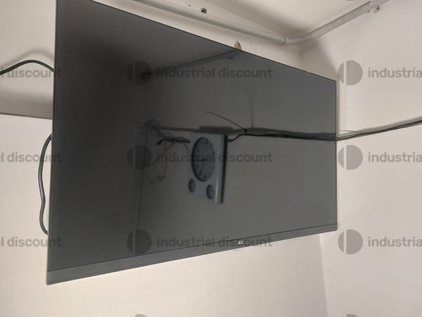 1#9781 Articoli per la casa e arredamento vario in vendita - foto 22