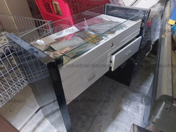 1#9781 Articoli per la casa e arredamento vario in vendita - foto 24