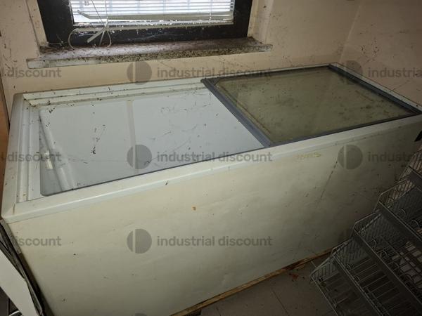 1#9783 Attrezzatura da mini market in vendita - foto 8