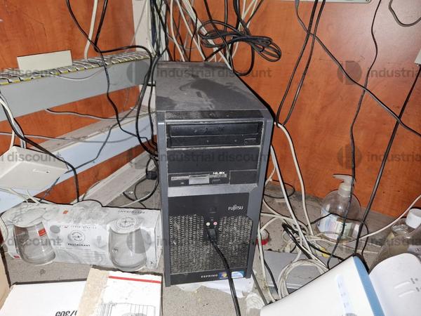 1#9783 Attrezzatura da mini market in vendita - foto 19