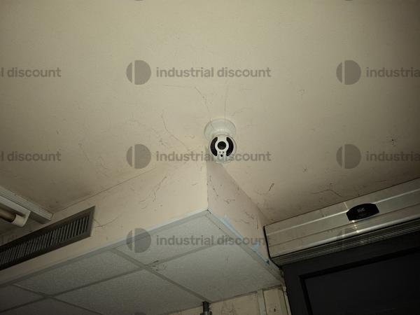 1#9783 Attrezzatura da mini market in vendita - foto 20