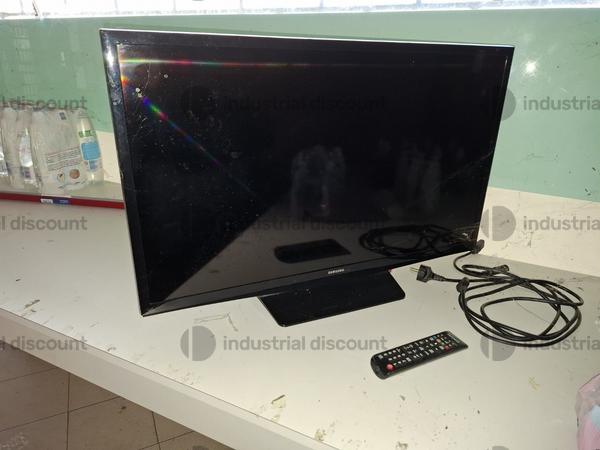 1#9783 Attrezzatura da mini market in vendita - foto 22