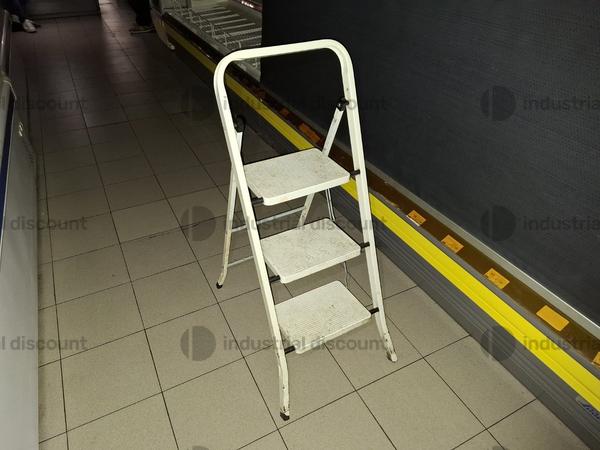 1#9783 Attrezzatura da mini market in vendita - foto 32