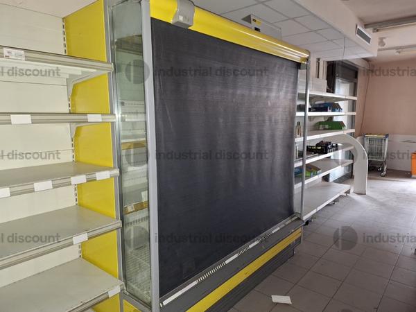 1#9783 Attrezzatura da mini market in vendita - foto 37