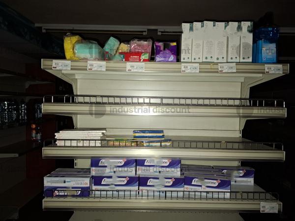 1#9783 Attrezzatura da mini market in vendita - foto 39