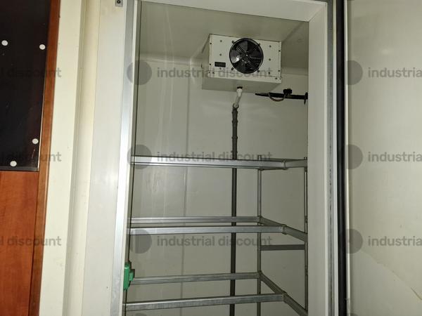 1#9783 Attrezzatura da mini market in vendita - foto 42