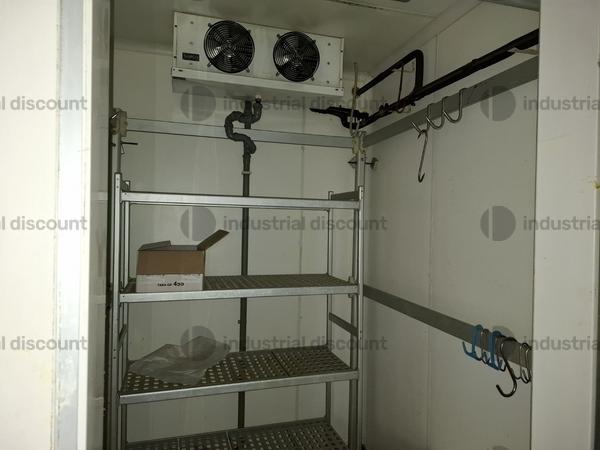 1#9783 Attrezzatura da mini market in vendita - foto 44