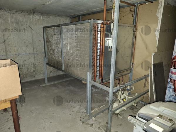 1#9783 Attrezzatura da mini market in vendita - foto 46