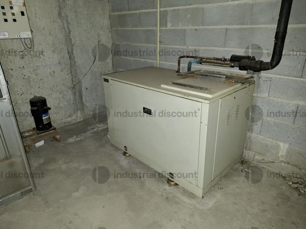 1#9783 Attrezzatura da mini market in vendita - foto 47