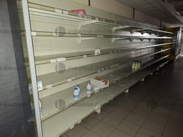 1#9783 Attrezzatura da mini market in vendita - foto 52