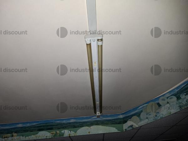 1#9783 Attrezzatura da mini market in vendita - foto 55