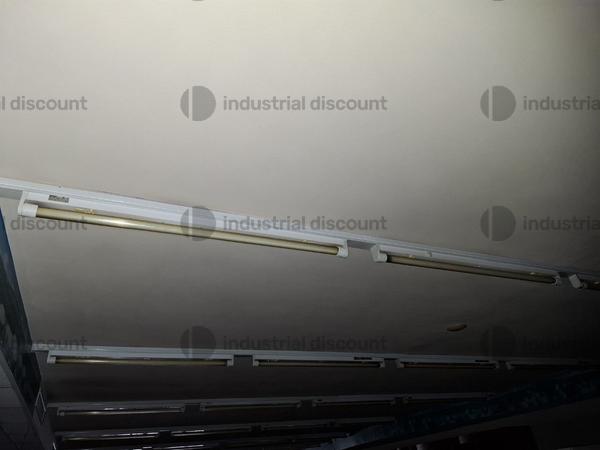 1#9783 Attrezzatura da mini market in vendita - foto 56