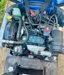 Immagine 7 - Miniescavatore Rippa R13 PRO - Lotto 1 (Asta 9784)