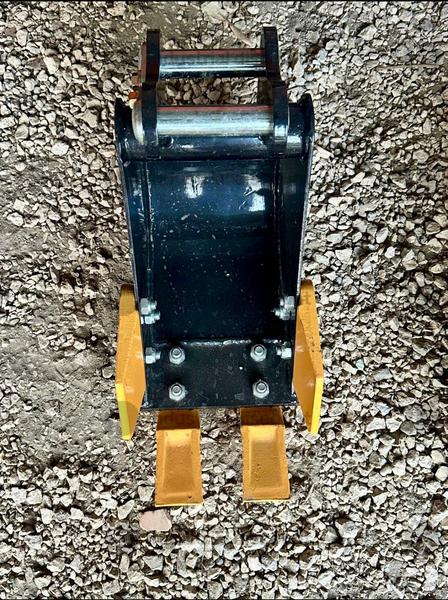 1#9784 Miniescavatore Rippa R13 PRO in vendita - foto 9