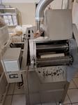 Immagine 2 - Friggitrice a nastro Gas Fryer - Lotto 4 (Asta 9788)