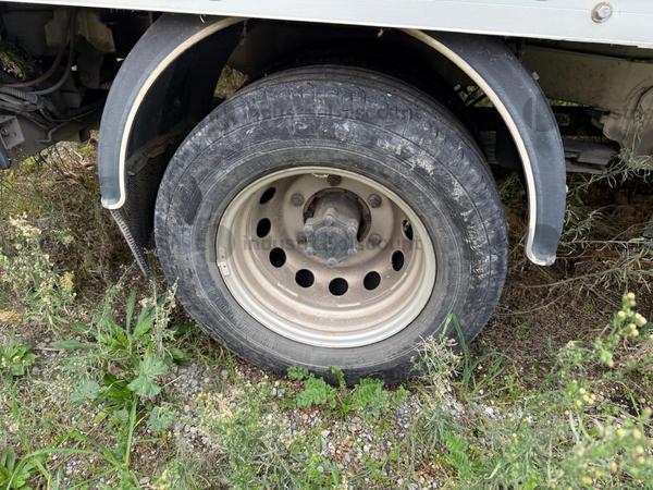 2#9789 Autocarro Man in vendita - foto 8