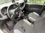 Immagine 11 - Autovettura Fiat Panda - Lotto 3 (Asta 9789)