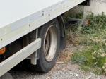 Immagine 8 - Autocarro Iveco 75 - Lotto 4 (Asta 9789)