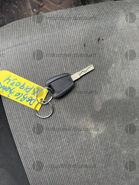 Autocarri in vendita