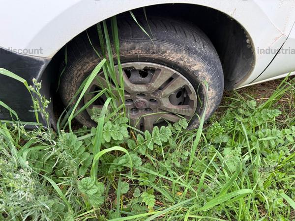 5#9789 Autocarro Fiat Doblò in vendita - foto 7