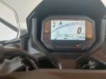 Immagine 8 - Motociclo Kavasaki Ninjia 650 cc - Lotto 1 (Asta 9791)
