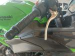 Immagine 15 - Motociclo Kavasaki Ninjia 650 cc - Lotto 1 (Asta 9791)