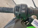 Immagine 18 - Motociclo Kavasaki Ninjia 650 cc - Lotto 1 (Asta 9791)